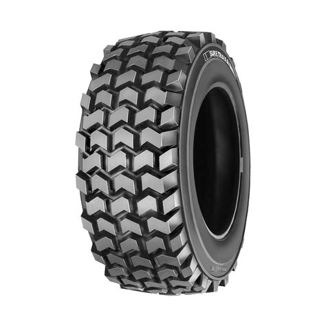 bkt sure trax hd skid steer tire reviews|sure trax hd.